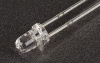 Светодиод ARL2-3214RGBC-B (ANR, 3мм (круглый))