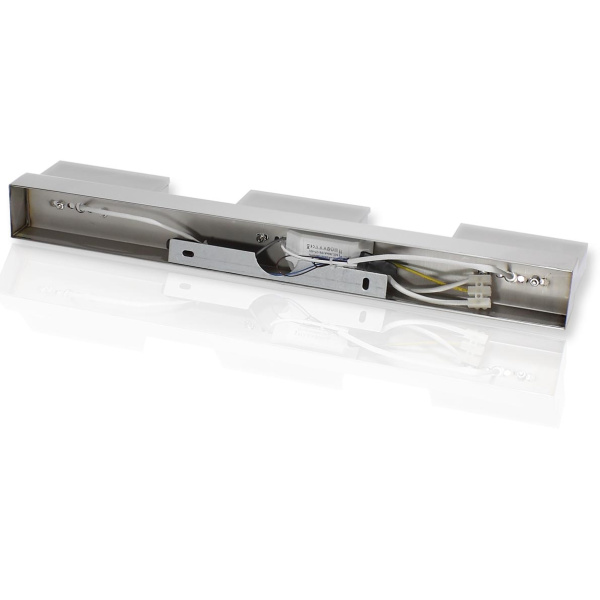 Светодиодная подсветка картин и зеркал CX-JQ-0109-3 HEAD 15W