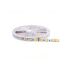 Светодиодная лента Class Premium 3838 60 led/m, CCT (white/ warm white), 12V, IP33, А45