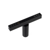 Светильник MAG-SPOT-25-R90-9W Warm3000 (BK, 30 deg, 24V, DALI) (Arlight, IP20 Металл, 5 лет)