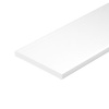 Экран FLOOR60-3000 OPAL (Arlight, Пластик)
