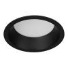 Светильник MS-DROP-BUILT-R158-30W Warm3000 (BK, 90 deg, 230V) (Arlight, IP54 Металл, 5 лет)