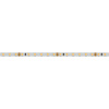 Лента RT 2-5000 24V Warm2400 5mm 2x (3528, 600 LED, LUX) (Arlight, 9.6 Вт/м, IP20)