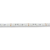 Светодиодная лента Standart class, 5050, 60led/m, Red, 12V, IP65