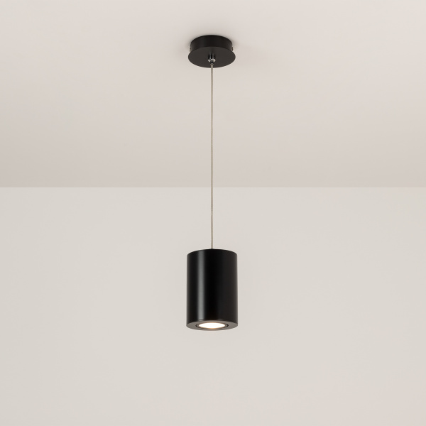 Подвес SPX-HANG-R90-L1000 (BK) (Arlight, -)