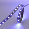 Светодиодная лента LUX class, 5050 (4 chips), 60 led/m, RGBW, 12V, IP20, P150