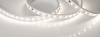 Лента герметичная ARL-PV-B54-15.5mm 230V Day4000 (8 W/m, IP65, 5060, 50m) (Arlight, -)