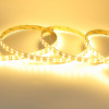 Светодиодная лента LUX class, 5050, 120 led/m, Warm White, 24V, IP20, P199