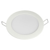 Светильник DL-180A-15W Warm White (Arlight, Открытый)