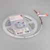 Лента NT-A60-8mm 12V Day4000(4.8 W/m, IP20, 3528, 5m) (Arlight, Открытый)