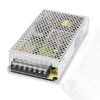 Блок питания диммируемый 12V 100W 8,33A TRIAC