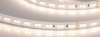 Лента UL-A160-10mm 24V Day-MIX (12 W/m, IP20, 5m) (Arlight, Изменяемая ЦТ)