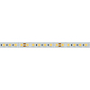Лента RT 6-5050-96 24V Warm3000 3x (480 LED) (Arlight, 23 Вт/м, IP20)