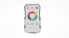 Пульт R8-5 IC86 RGB+CCT (RF2,4GHz, 4 zone, 3VDC (CR2032))