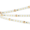 Лента RTW 2-5000SE 24V Day 2x (3528, 600 LED, LUX) (Arlight, 9.6 Вт/м, IP65)