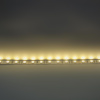 Светодиодная лента  Standart PRO class, 5050, 60led/m, Warm White, 24V, IP20
