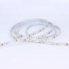 Светодиодная лента LUX class 2835 60led/m, warm white, 12V, IP68, N51