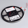 Лента герметичная RTW-SE-A60-8mm 24V Warm3000 (7.2 W/m, IP65, 2835, 5m) (Arlight, -)