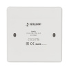 INTELLIGENT ARLIGHT Панель TUYA-228-1-RF-SUF (kinetic, 433MHz) (IARL, IP67 Пластик, 3 года)