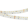 Лента RT-BA180-15mm 24V RGBW-MIX (28.8 W/m, IP20, 5060/2835, 5m) (Arlight, RGB-CCT, RGB-MIX, RGB-White MIX)