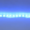Светодиодная лента Standart PRO class, 5050, 60led/m, Blue, 12V, IP68