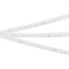 Лента герметичная FLT-PS-A42-23mm 24V Warm2700 (21 W/m, IP67, 30deg, 5m) (Arlight, -)