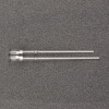 Светодиод ARL2-3214RGBC-B (ANR, 3мм (круглый))