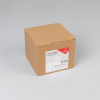 Светильник MS-HARBOR-R123-20W Warm3000 (WH, 50 deg, 230V) (Arlight, IP20 Металл, 5 лет)