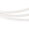 Лента герметичная RTW-PW-A120-10mm 24V Warm2700 (9.6 W/m, IP66, 2835, 5m) (Arlight, Герметичный)