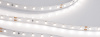 Лента RT 2-5000-50m 24V Day4000 (2835, 80 LED/m, LUX) (Arlight, 6 Вт/м, IP20)