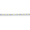 Светодиодная лента  Standart PRO class, 5050, 60led/m, Warm White, 24V, IP20