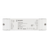INTELLIGENT ARLIGHT Блок питания шины SMART-DALI-302-72-RPT-SUF (230V, 200mA) (IARL, IP20 Пластик, 5 лет)