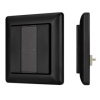 INTELLIGENT ARLIGHT Панель DALI-223-2K-D2-IN-BLACK (BUS, Free purpose) (IARL, -)