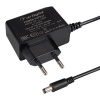 Блок питания ARDV-SP-6-5BW (5V, 1.2A, 6W) (Arlight, Адаптер, 5 лет)