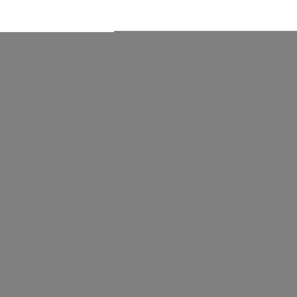 Светодиодная гирлянда ARD-STRING-PRO-10000-BLACK-95LED-MILK-LIVE RGBW-DMX (24V, 10W) (Ardecoled, IP65)