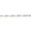 Светодиодная лента LUX class 2835 120led/m, warm white, 12V, IP65, N09