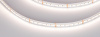 Лента RT-A240-10mm 24V White-MIX (19.2 W/m, IP20, 3528, 5m) (Arlight, Изменяемая ЦТ)