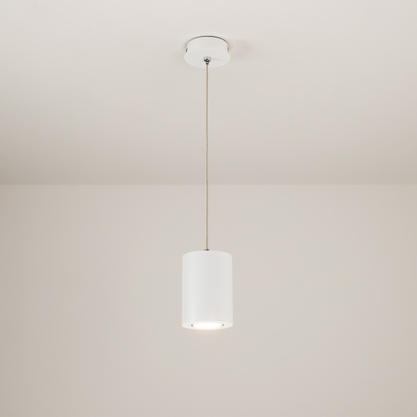 Подвес SPX90A (Arlight, -)