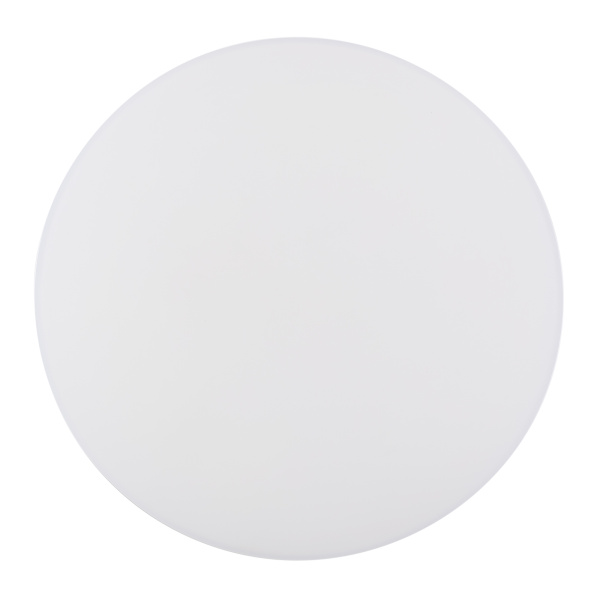 Светильник CL-BOUWER-MOTION-R400-30W Day4000-MIX (WH, 110 deg, 230V) (Arlight, IP54 Пластик, 5 лет)