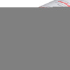 Тубус картонный ARL-120х3х2050 (с крышкой) (Arlight, Картон)