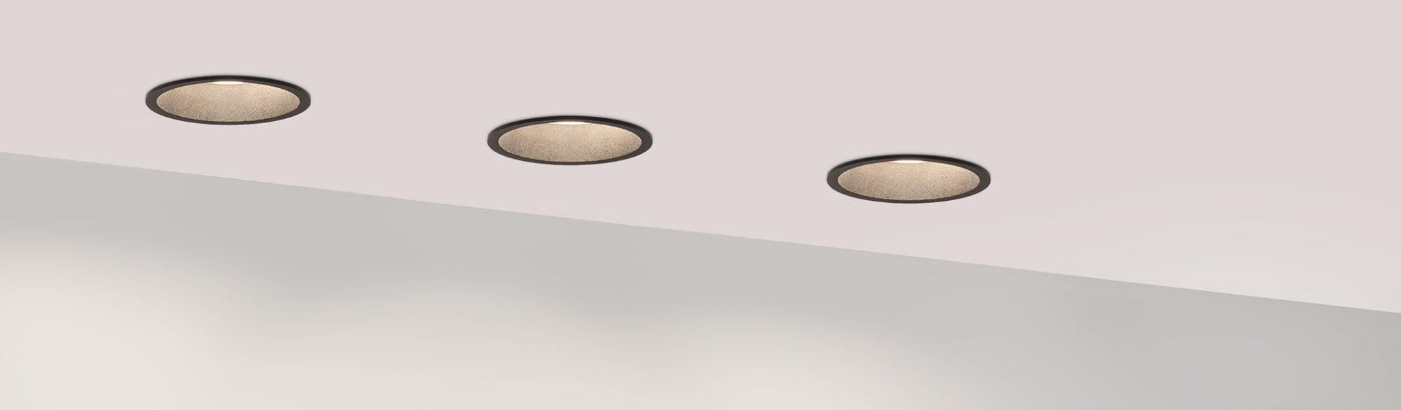 Светильник MS-BREEZE-BUILT-R104-12W Warm3000 (WH, 90 deg, 230V) (Arlight, IP20 Металл, 3 года)