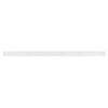 Светильник MAG-ORIENT-FLAT-L465-12W Warm3000 (WH, 80 deg, 48V) (Arlight, IP20 Металл, 5 лет)