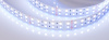 Лента RT-B144-19mm 24V RGBW-White (32 W/m, IP20, 5060, 5m) (Arlight, 32 Вт/м, IP20)