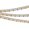 Лента RT 2-5000 12V Cx1 Warm3000 2x (5060, 360 LED, CRI98) (Arlight, 16.8 Вт/м, IP20)