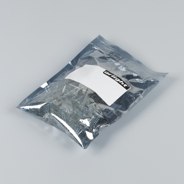 Светодиод ARL-184PGC (Arlight, 1,8мм (круглый))