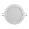 Светильник DL-225A-18W Day White (Arlight, Открытый)