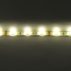 Светодиодная лента Standart class, 5050, 30led/m, Warm White, 12V, IP65