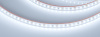 Лента герметичная RTW-PS-A120-10mm 12V White6000 (9.6 W/m, IP67, 2835, 5m) (Arlight, 9.6 Вт/м, IP67)