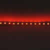 Светодиодная лента  Standart PRO class, 5050, 72led/m, RGB, 12V, IP20