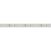 Лента RTW 2-5000PGS 12V Cool (3528, 300 LED, LUX) (Arlight, 4.8 Вт/м, IP67)